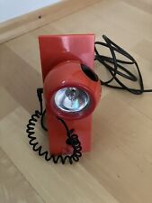 Kult range brilliant gebraucht kaufen  Friedberg