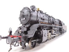 Fine art models gebraucht kaufen  Rödermark