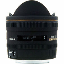 Sigma fisheye hsm gebraucht kaufen  Neuwied