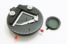 Wild heerbrugg leica gebraucht kaufen  Goldkronach