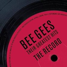 Bee gees greatest for sale  Kennesaw