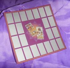 Tirage unique carte d'occasion  Blain