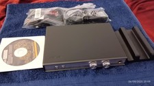 Asus xonar essence d'occasion  Paris I