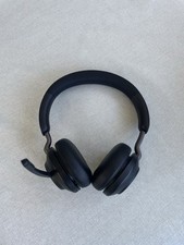 Jabra evolve2 headset gebraucht kaufen  Berlin