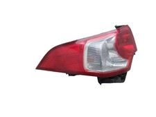 Honda accord taillight for sale  DUNGANNON