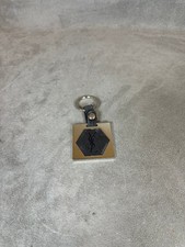 Rare yves saint d'occasion  Expédié en Belgium
