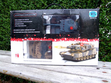 Remote control infrared for sale  COLWYN BAY