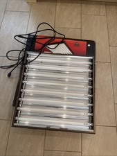 Hydrofarm flp28 high for sale  Stamford