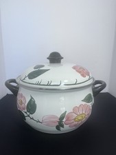 Fissler dutch oven for sale  Villa Rica