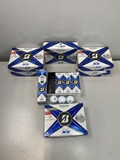 golf balls box for sale  Kansas City