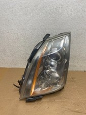 Halogen 2008 2014 for sale  West Babylon