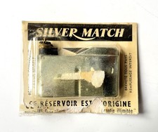 Alter riginal silver gebraucht kaufen  Meinerzhagen