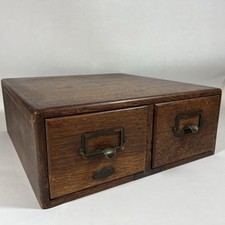 Antique yawman erbe for sale  Silver Spring
