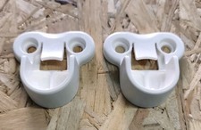 Ikea 130527 pax gebraucht kaufen  Zörbig