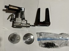 Saito 100 four for sale  Grand Rapids