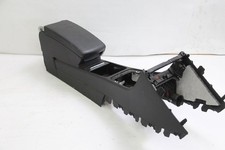 Mittelkonsole passat variant gebraucht kaufen  Wittenburg
