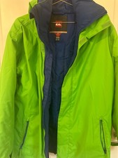Bright green boys for sale  SWANSEA