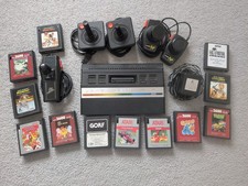 2600 atari junior for sale 2600 atari junior for sale HEMEL HEMPSTEAD