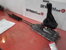 Volkswagen polo gear for sale  DEAL
