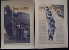 1931 deep sea for sale  Diamond Point