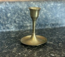 Vintage brass small for sale  Oxford