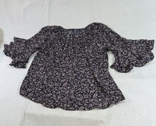 Chaps womens gauzy for sale  Ennis