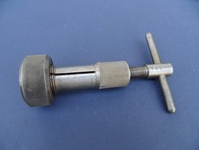 Altes spezialwerkzeug abzieher gebraucht kaufen  Pirna, Dohma, Struppen