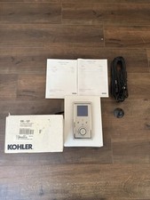 kohler bathtub for sale kohler bathtub for sale Sewell