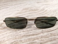 Occhiali oliver peoples usato  Roma