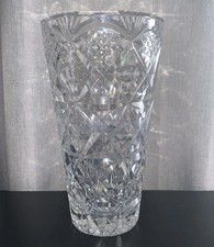 Large vintage webb for sale  CRAWLEY