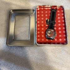 New tin box for sale  North Hollywood