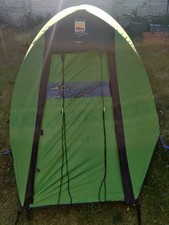 Wild country trisar for sale  PRESTON