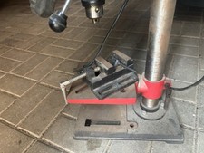 Stand bohrmaschine gebraucht kaufen  Einbeck