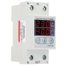 Stabilizzatore tensione 220v usato  Roma