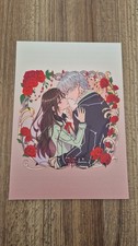 Vampire knight pearl gebraucht kaufen  Kaufbeuren