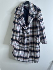 Ladies coat size for sale Ladies coat size for sale  LYMM