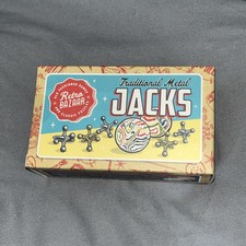 Classic jacks kids for sale  MARCH