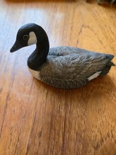 Vintage rare marshland for sale Vintage rare marshland for sale  NEWARK