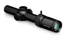 Vortex strike eagle for sale  South El Monte