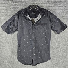 Flag fail mens for sale  Summerville
