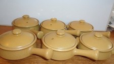 Denby ode pint for sale  LONDON