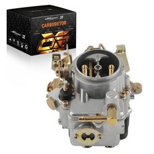 Carburateur carb for d'occasion  Gonesse