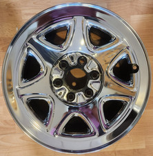Chevy silverado 1500 for sale  Fullerton