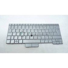 Clavier qwertzu 501493 d'occasion  Briec