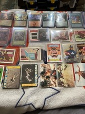 Large non sports for sale  Bullhead City