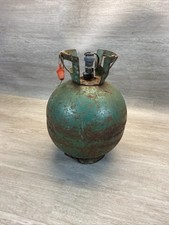Coleman vintage antique for sale  Palm Coast