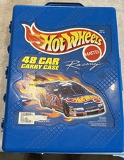 Hot wheels racing for sale  Kasson