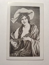 mandolino usato mandolino usato  Cortona