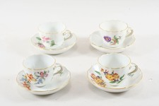 meissen blume 2 gebraucht kaufen meissen blume 2 gebraucht kaufen Neu-Ulm