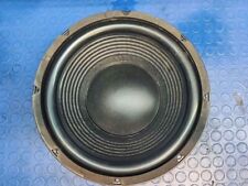 Ciare p12.00sw subwoofer usato  Aprilia